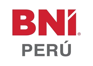 BNI Perú · Business Network International