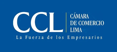 Cámara de Comercio de Lima