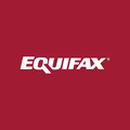 Logotipo de Equifax
