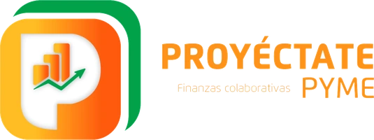 Proyéctate Pyme