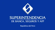 Logotipo de la SBS