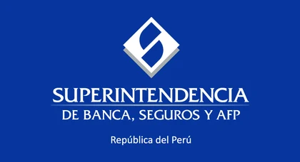Superintendencia de Banca, Seguros y AFP