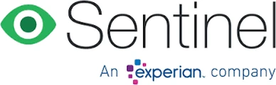 Logotipo de Sentinel